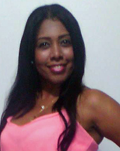 49 Year Old Cartagena, Colombia Woman